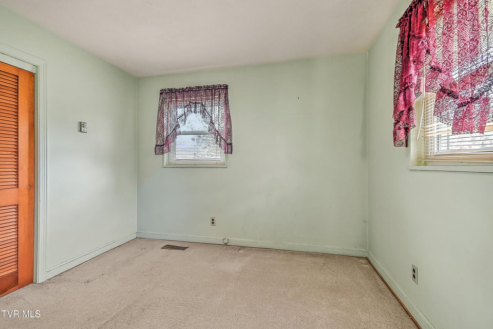 Photo #19: 428 Merriewood Drive