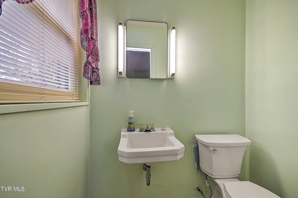 Photo #22: 428 Merriewood Drive