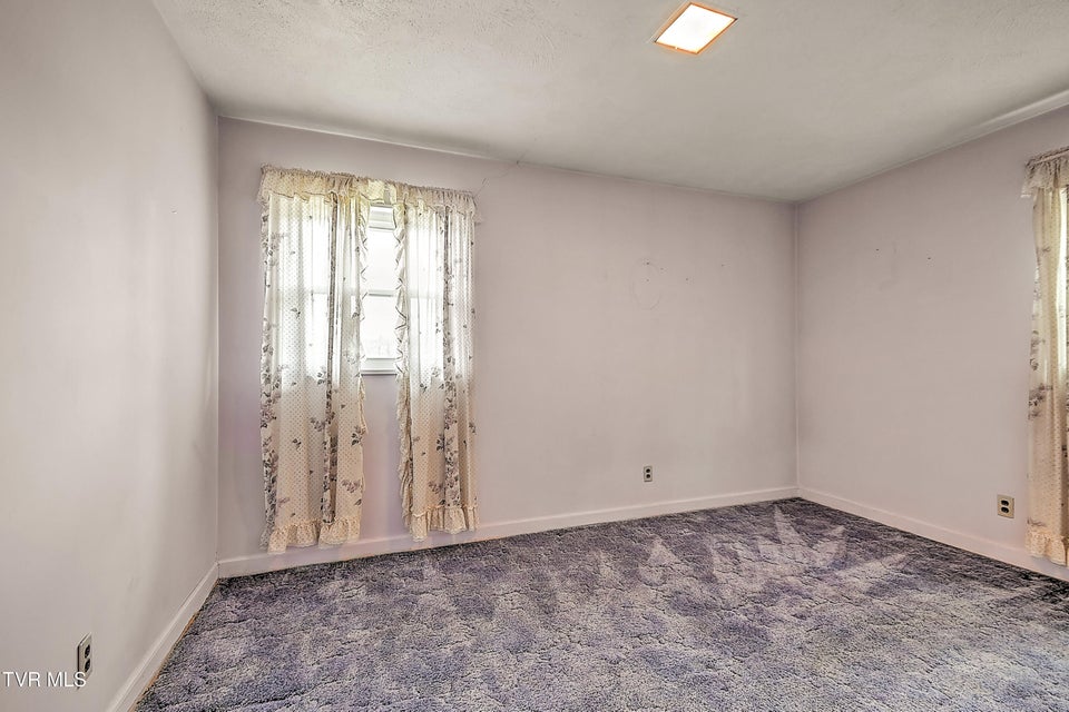 Photo #23: 428 Merriewood Drive