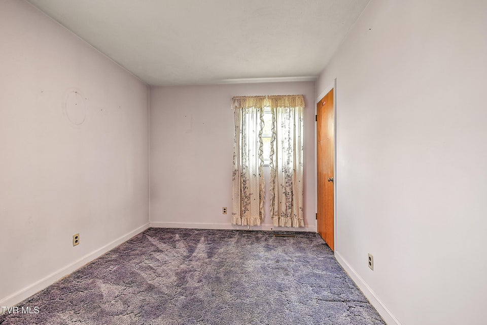 Photo #24: 428 Merriewood Drive