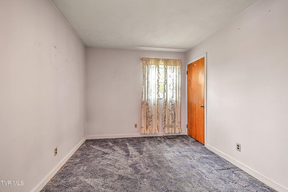 Photo #25: 428 Merriewood Drive