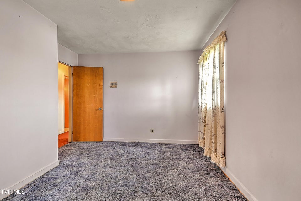 Photo #26: 428 Merriewood Drive