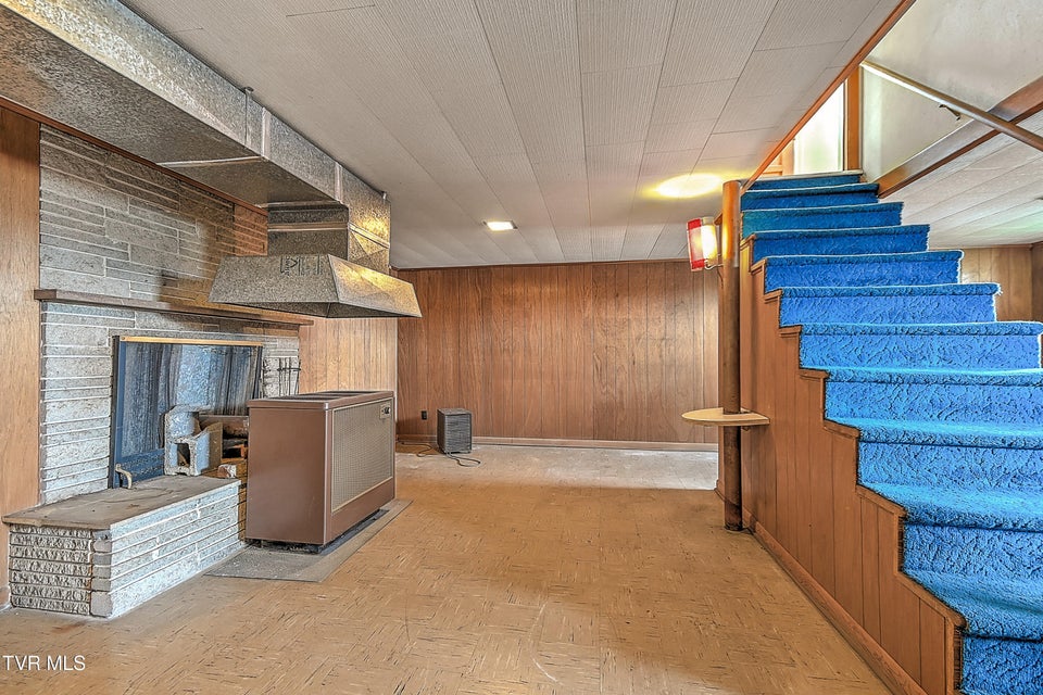 Photo #27: 428 Merriewood Drive