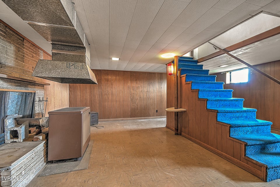 Photo #28: 428 Merriewood Drive