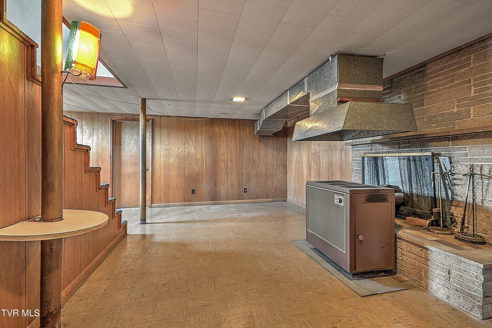 Photo #29: 428 Merriewood Drive