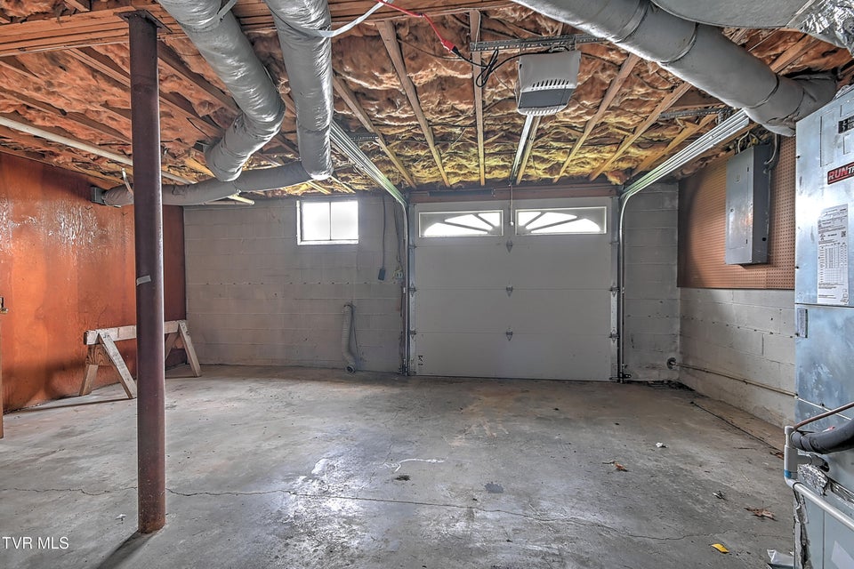 Photo #31: 428 Merriewood Drive