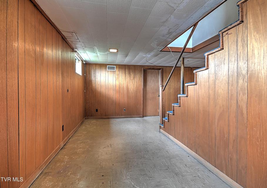 Photo #30: 428 Merriewood Drive