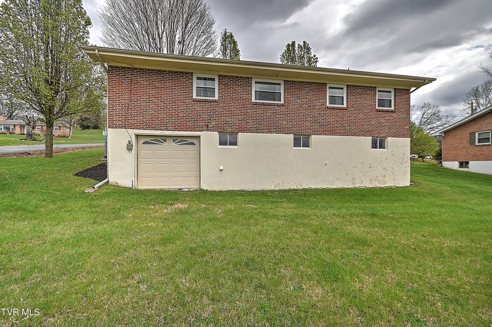 Photo #34: 428 Merriewood Drive