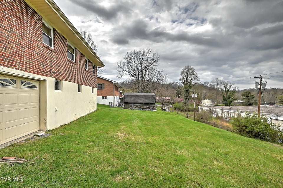 Photo #35: 428 Merriewood Drive