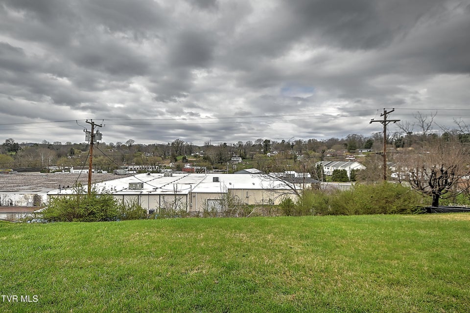 Photo #36: 428 Merriewood Drive