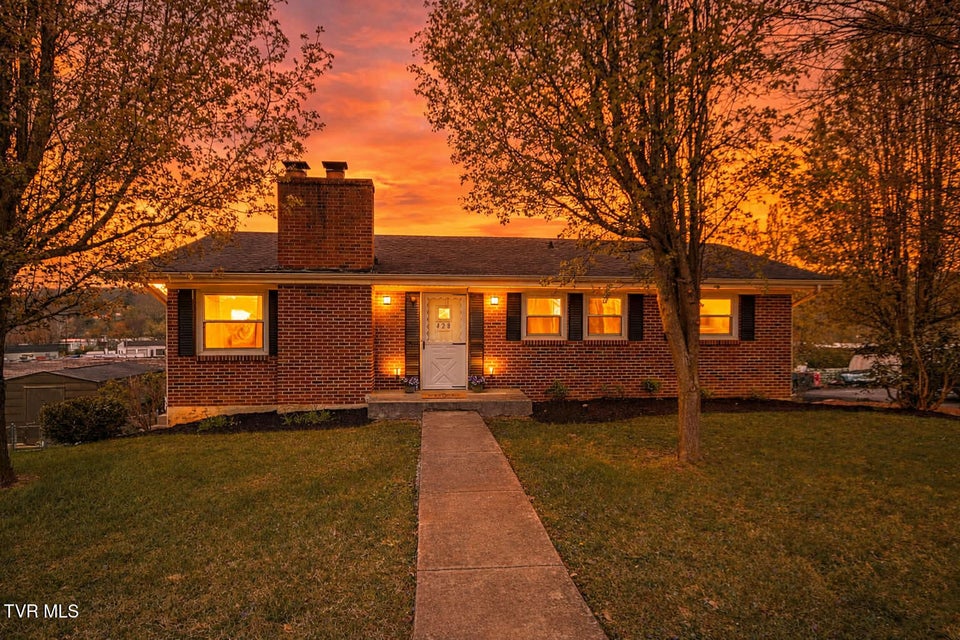 Photo #2: 428 Merriewood Drive