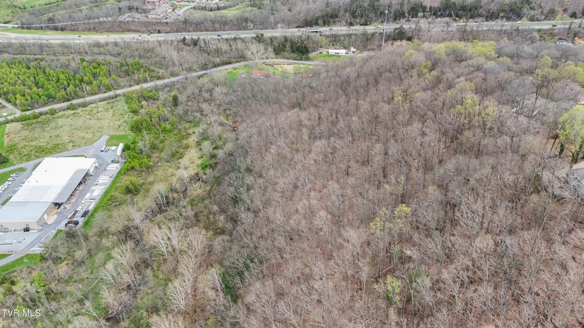 Photo #6: Tbd Shady View Road