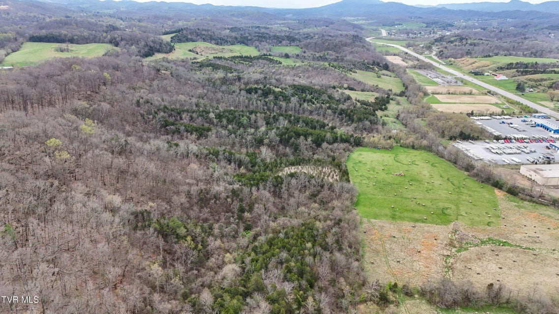 Photo #7: Tbd Shady View Road