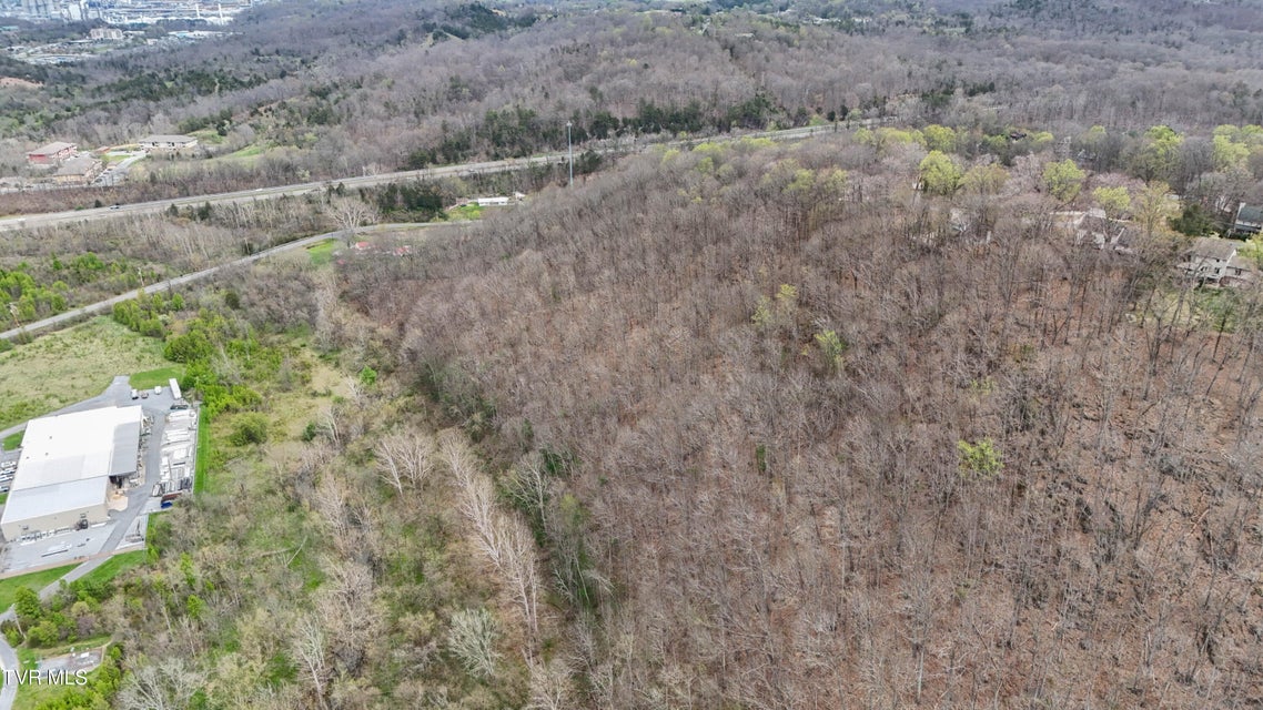 Photo #8: Tbd Shady View Road