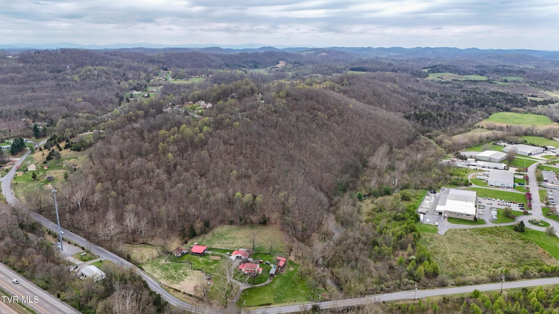 Photo #14: Tbd Shady View Road