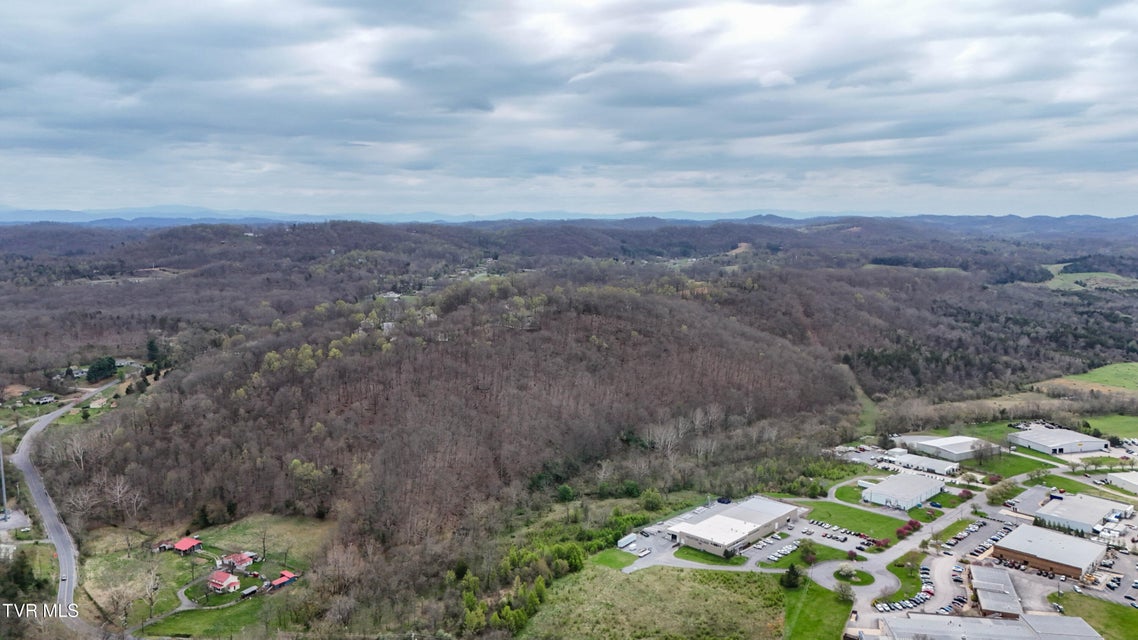 Photo #15: Tbd Shady View Road