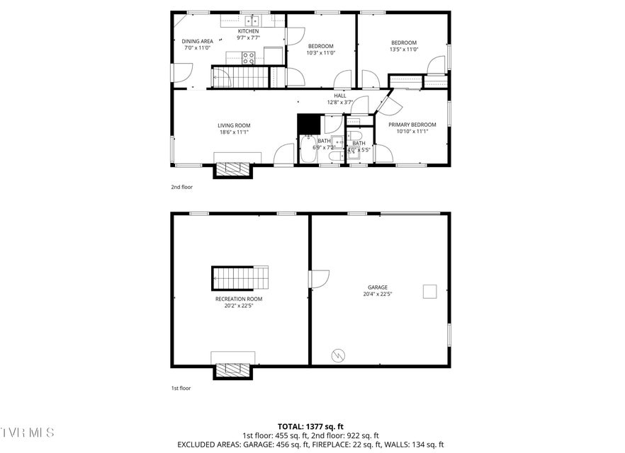 Photo #38: 428 Merriewood Drive