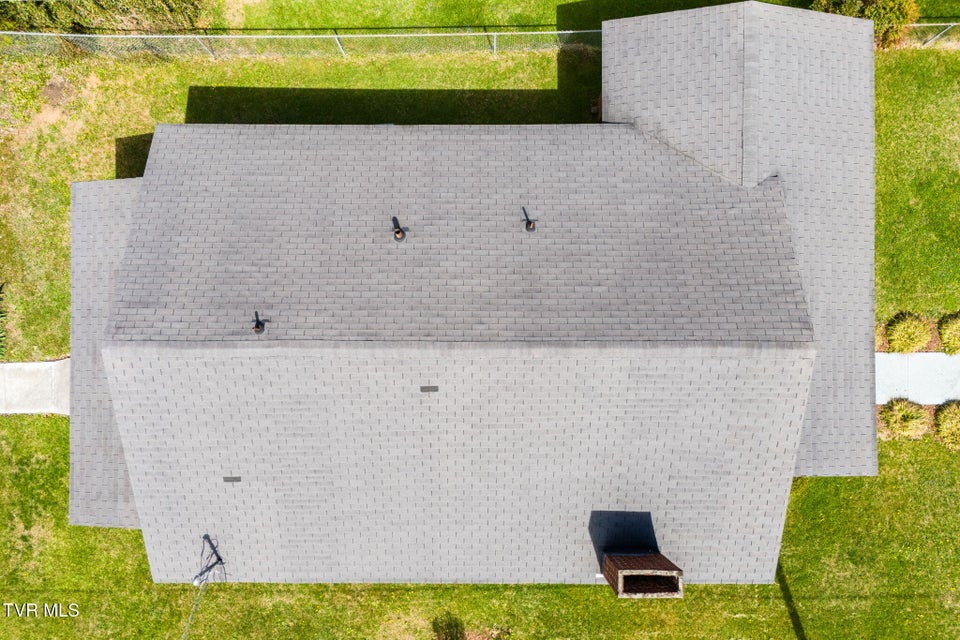 Photo #12: 922 Tremont Avenue