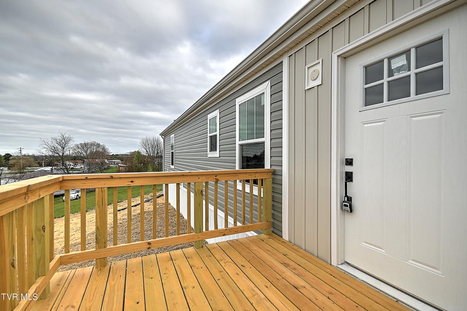 Photo #4: 238 Miller Road