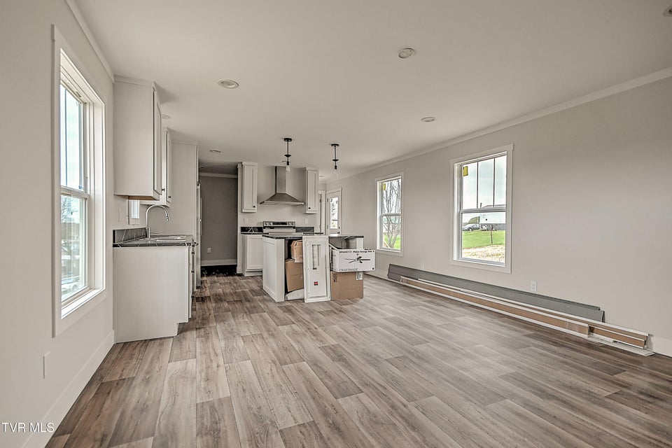 Photo #5: 238 Miller Road