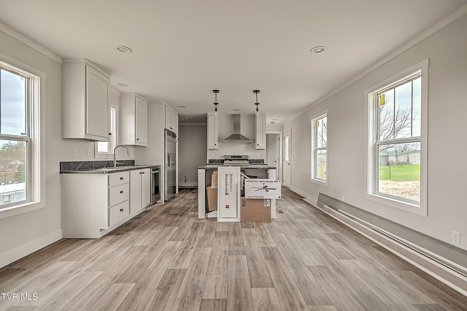 Photo #6: 238 Miller Road