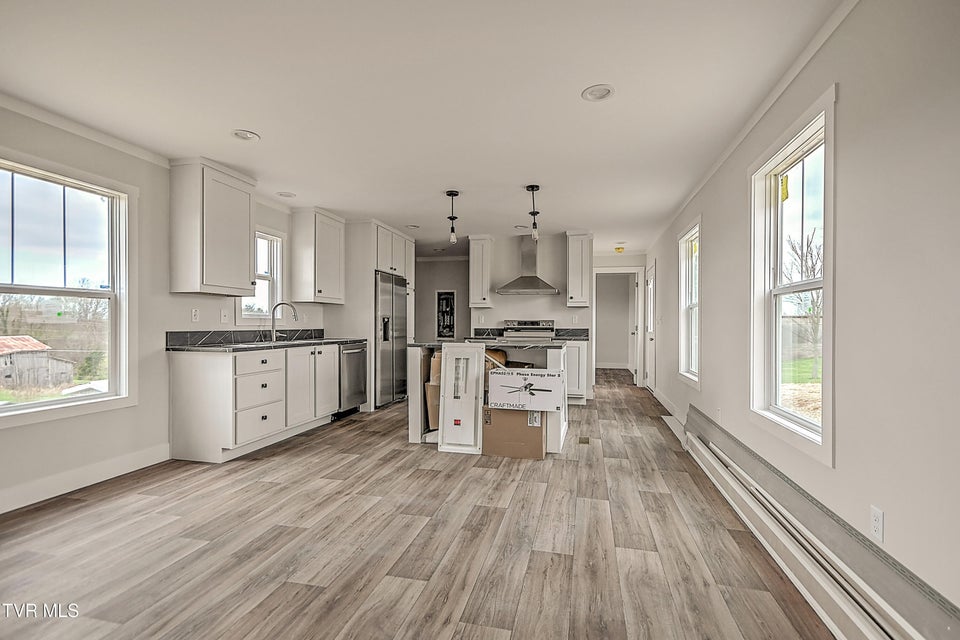 Photo #7: 238 Miller Road