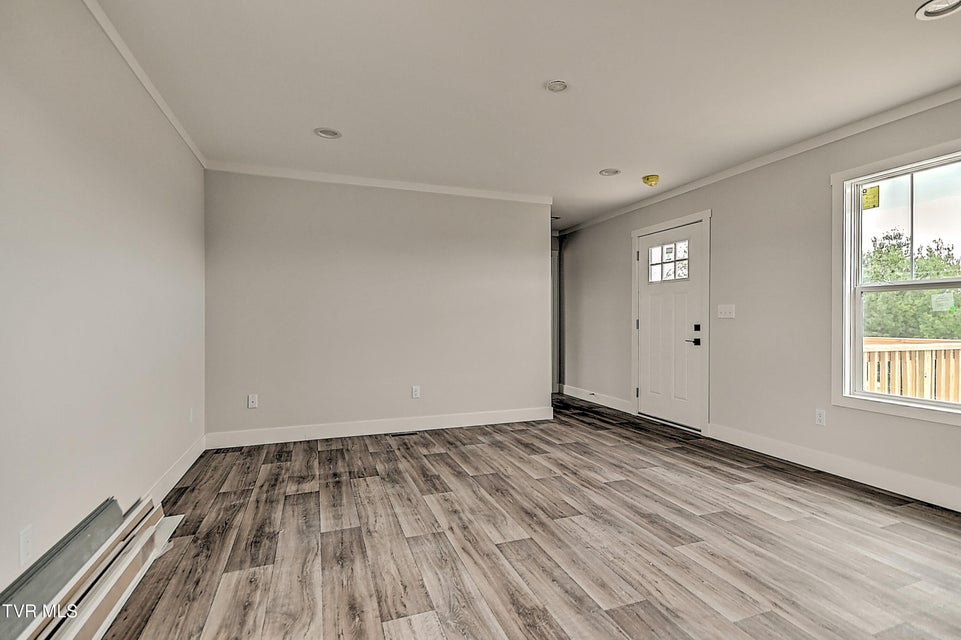 Photo #8: 238 Miller Road