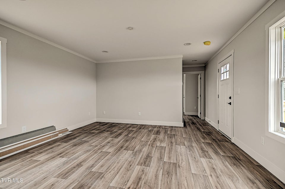 Photo #9: 238 Miller Road