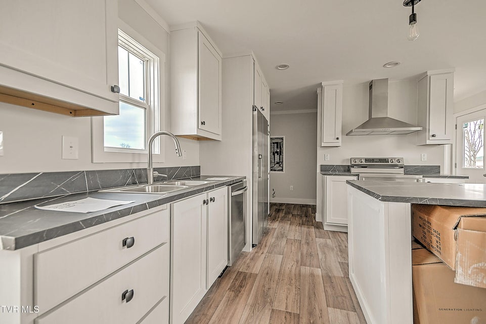 Photo #10: 238 Miller Road