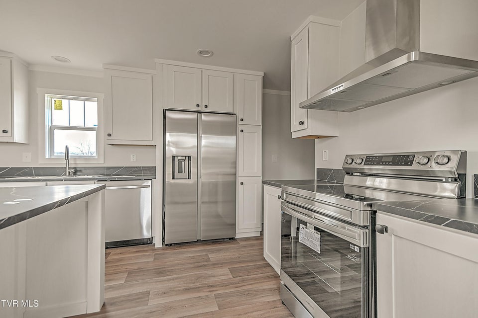 Photo #11: 238 Miller Road