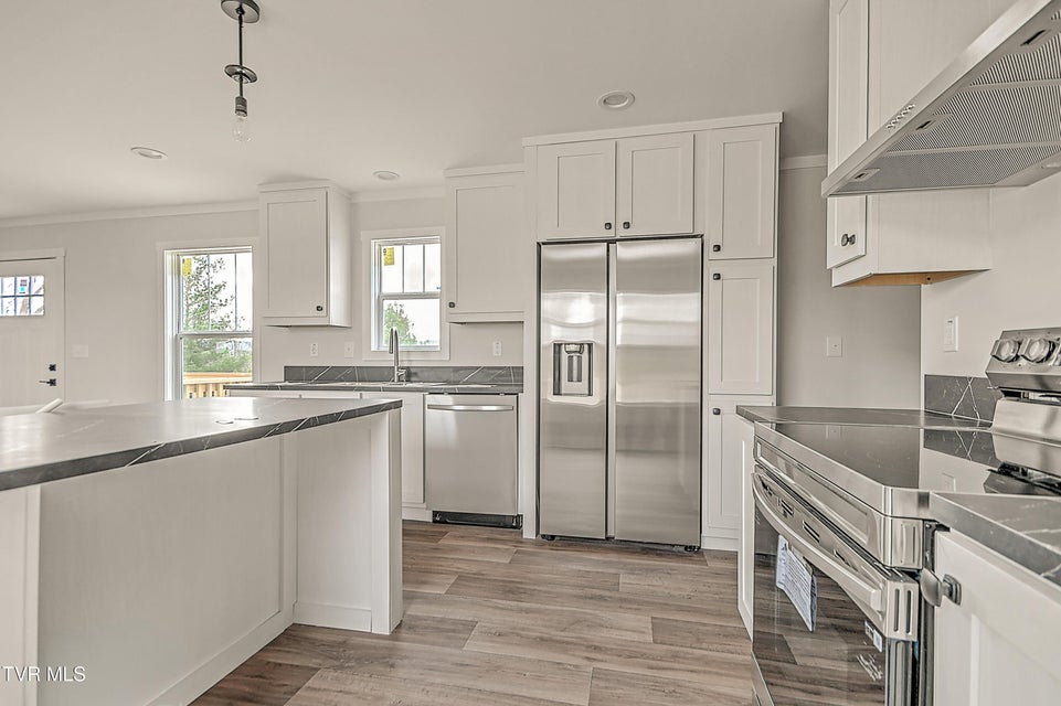 Photo #12: 238 Miller Road