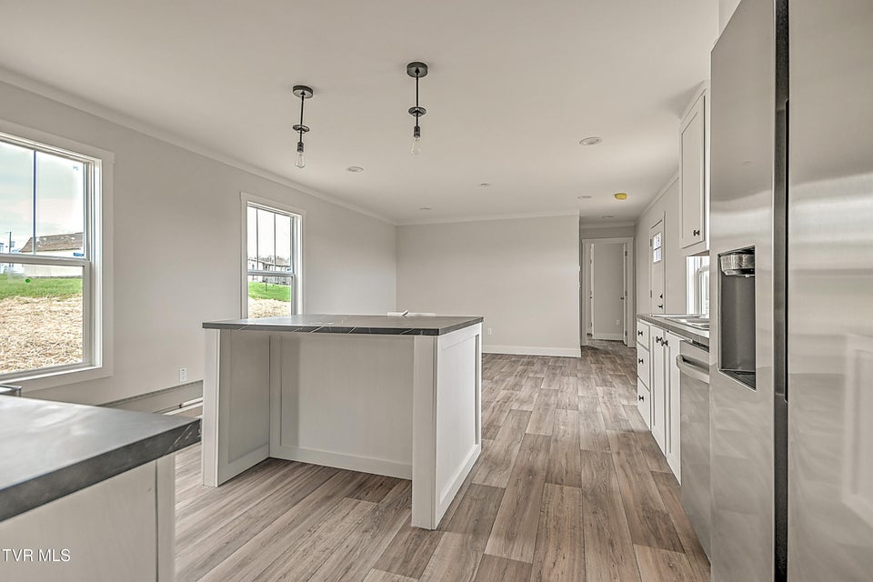 Photo #13: 238 Miller Road