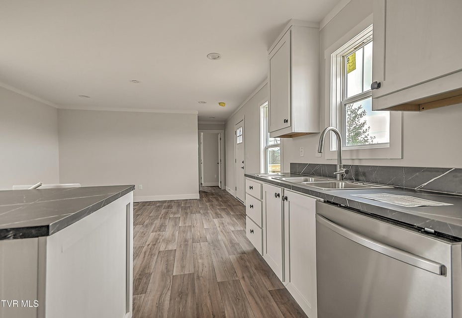 Photo #14: 238 Miller Road