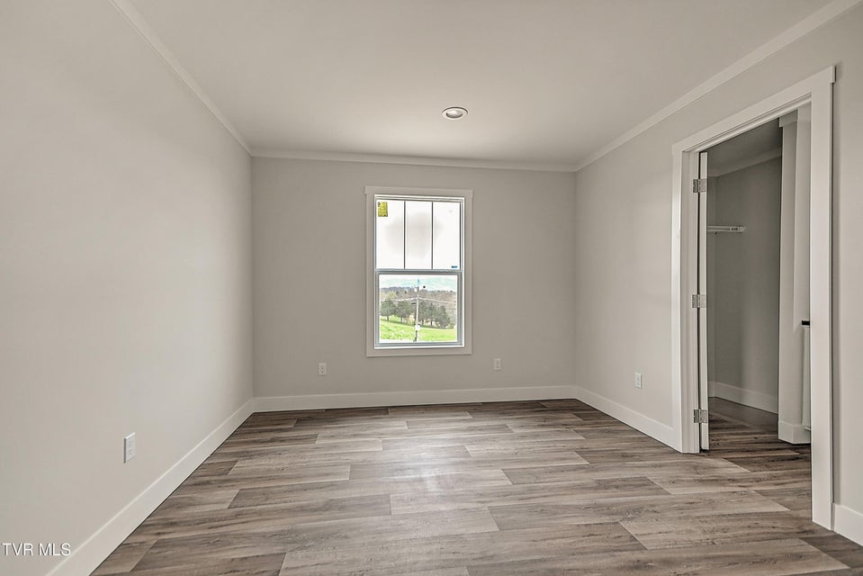 Photo #15: 238 Miller Road