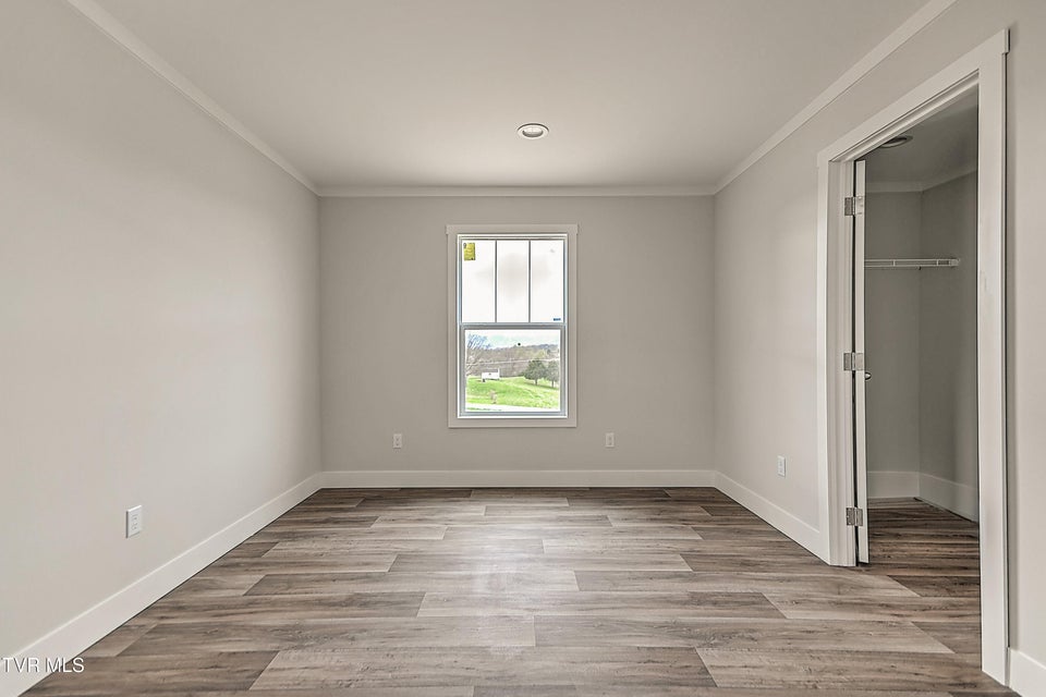 Photo #16: 238 Miller Road