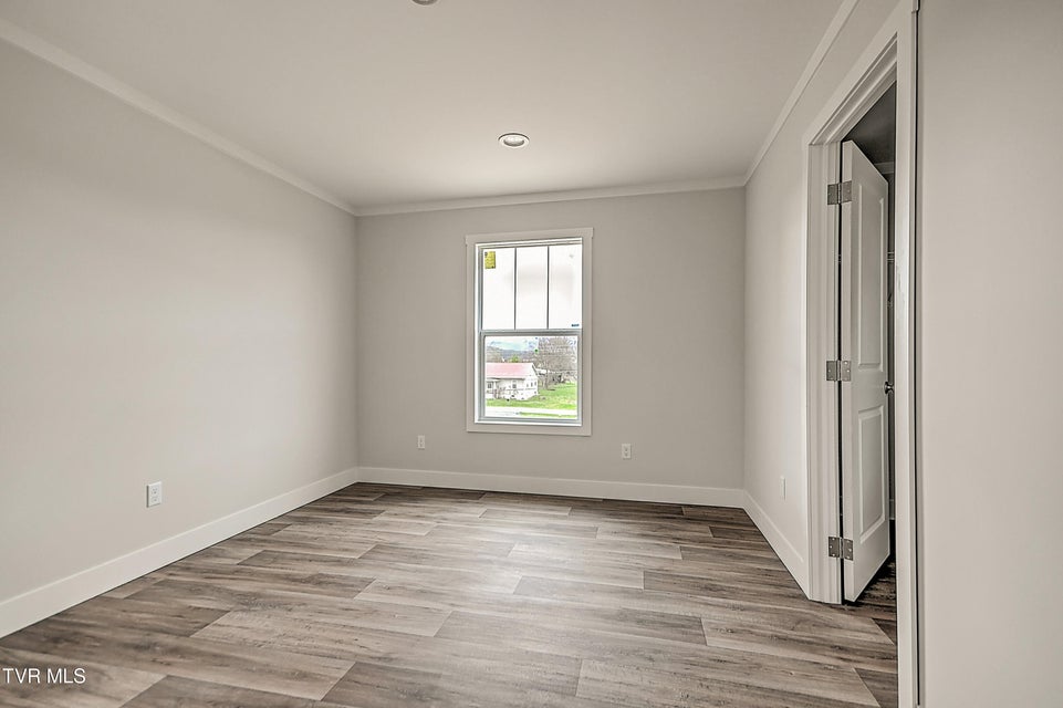 Photo #17: 238 Miller Road