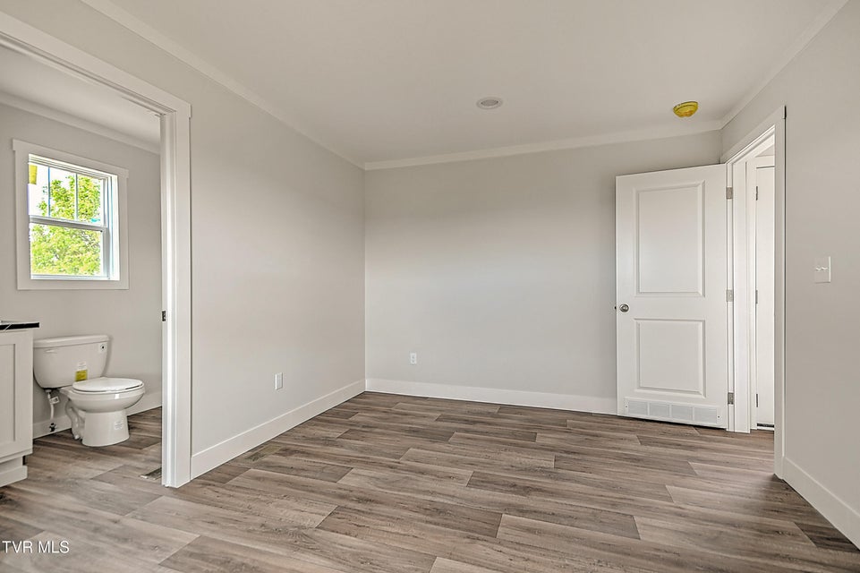 Photo #18: 238 Miller Road