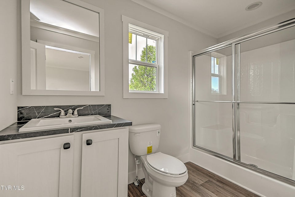 Photo #19: 238 Miller Road