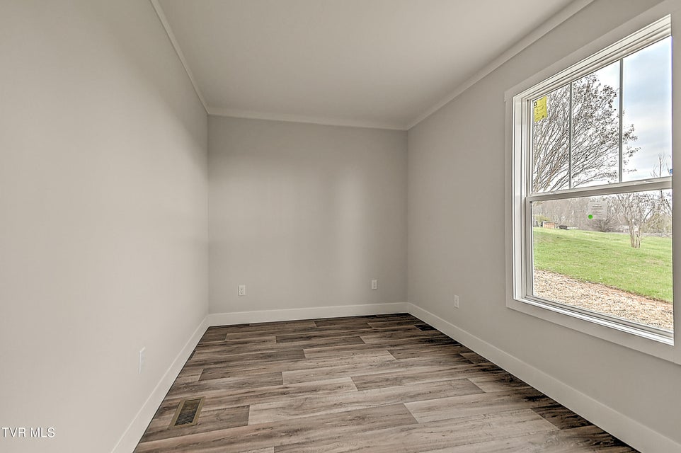 Photo #20: 238 Miller Road