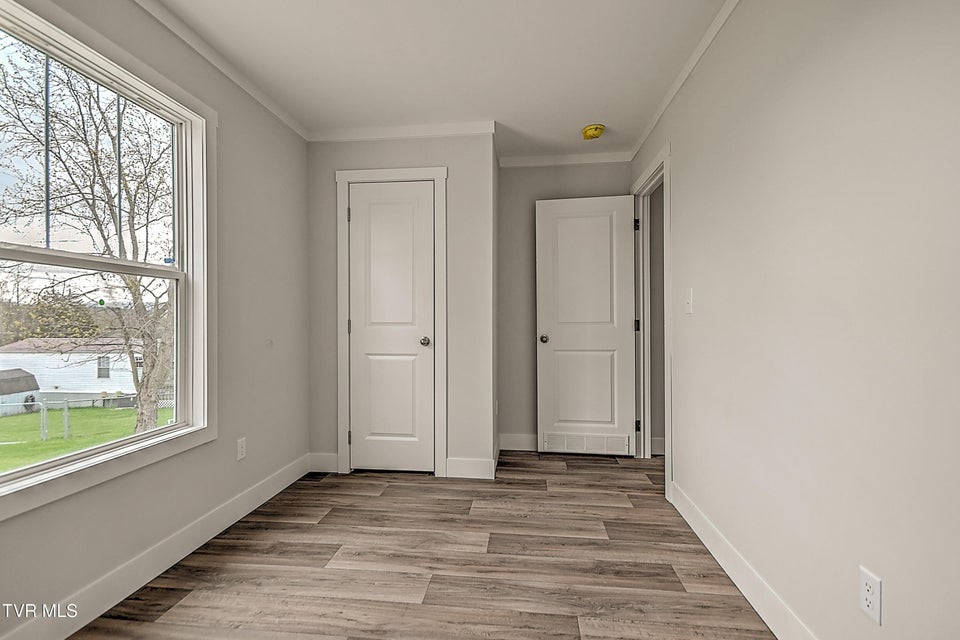 Photo #21: 238 Miller Road