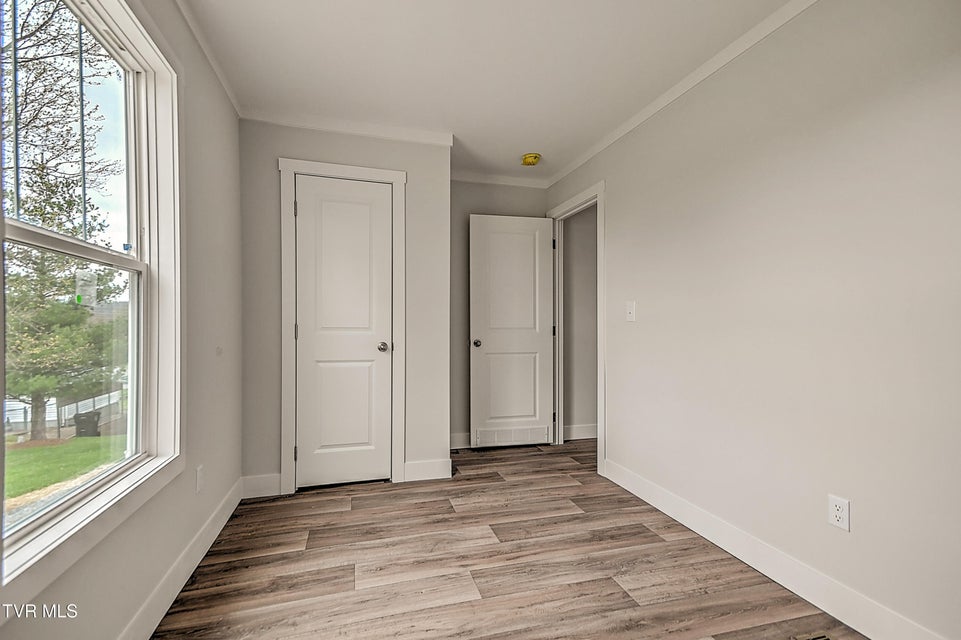 Photo #22: 238 Miller Road