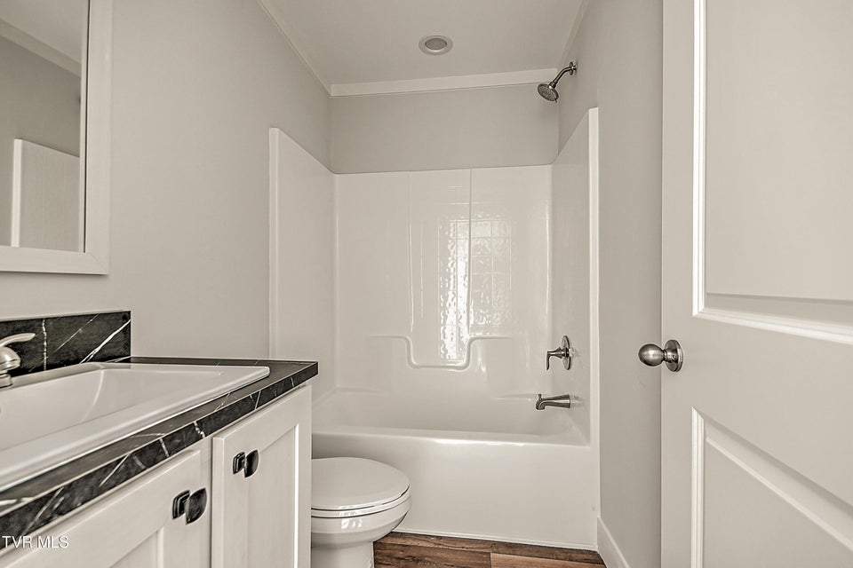 Photo #23: 238 Miller Road