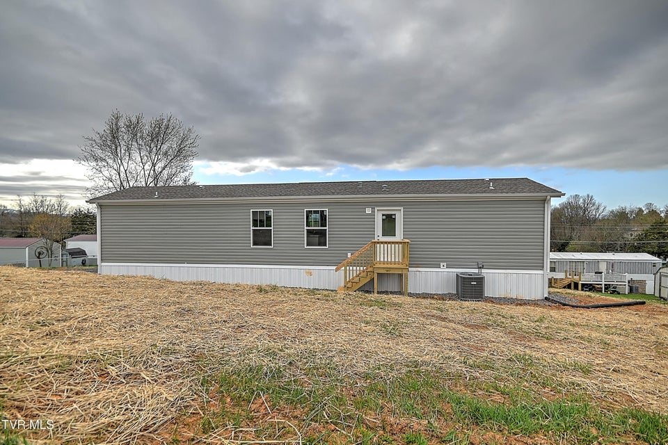 Photo #25: 238 Miller Road