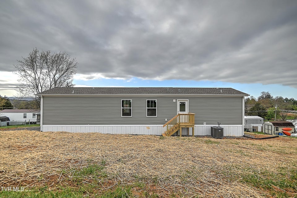 Photo #26: 238 Miller Road