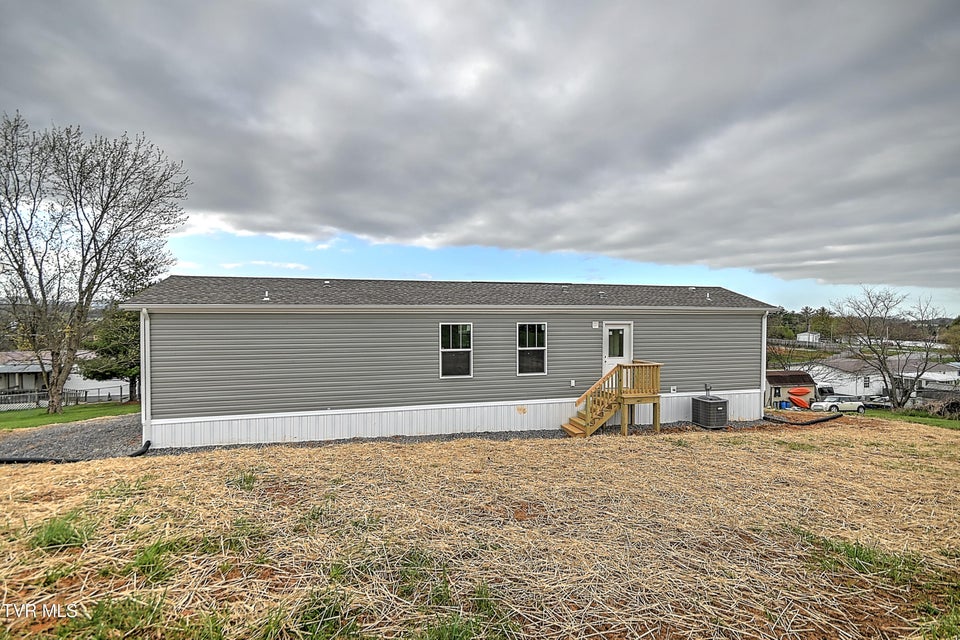 Photo #27: 238 Miller Road