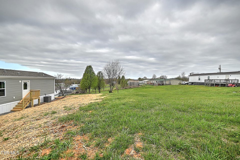 Photo #28: 238 Miller Road