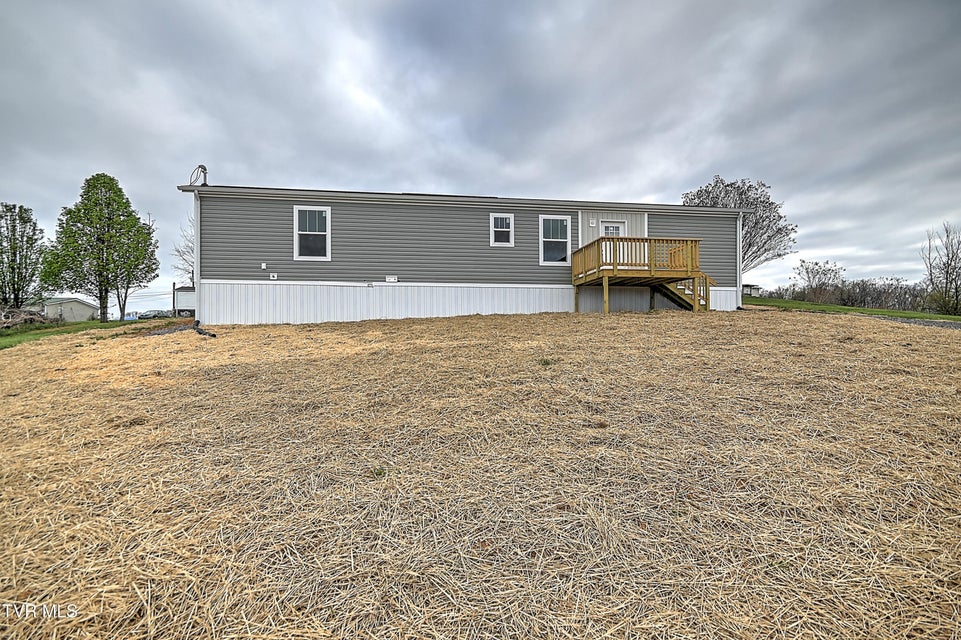 Photo #30: 238 Miller Road