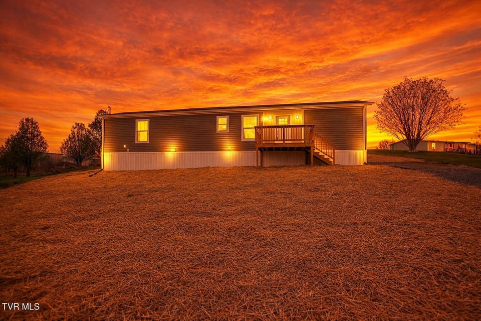 Photo #31: 238 Miller Road