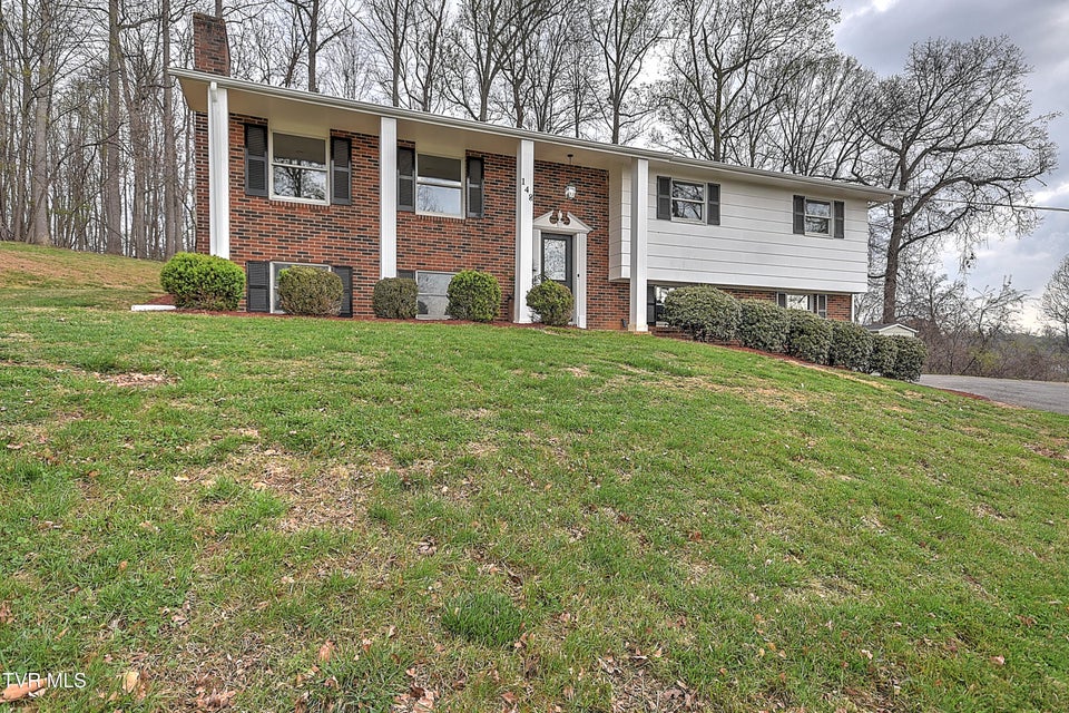 Photo #2: 148 Whitehills Road