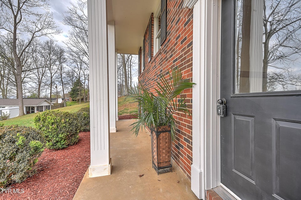 Photo #5: 148 Whitehills Road